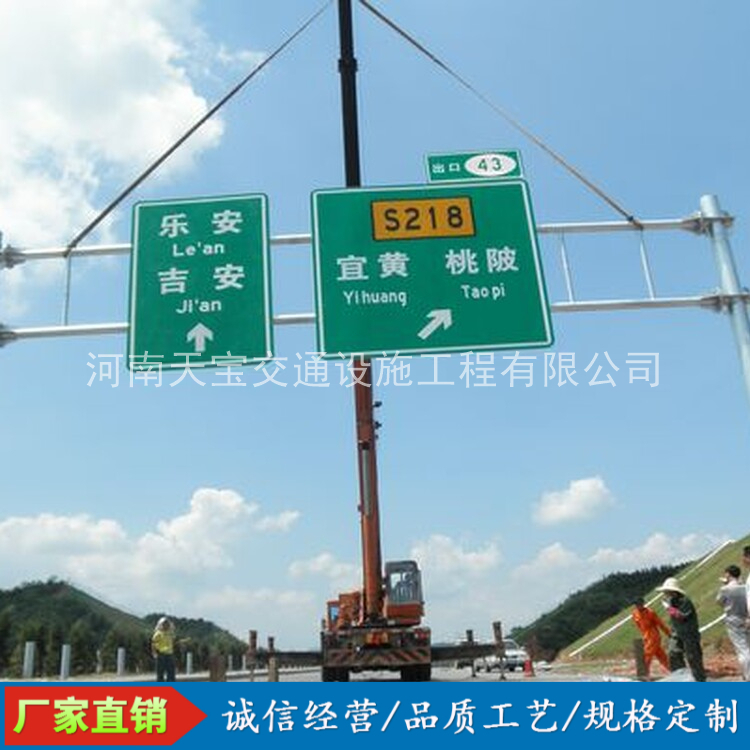 江西10名省人大代表联名建议：加快武汉东部交通设施建设为鄂东打开新通道